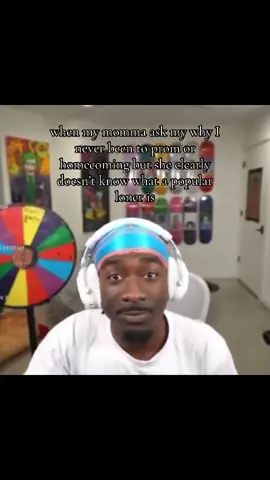 ight man #fyp #giftok #meme 