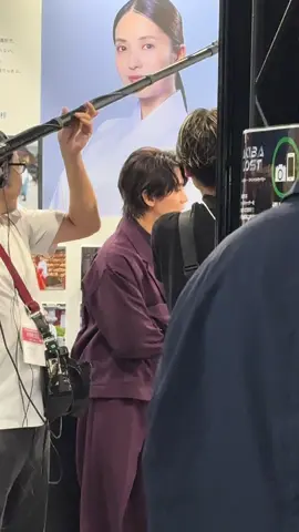 #東京ゲームショウ2025 #TGS2025 #アキバロスト #AKIBALOST