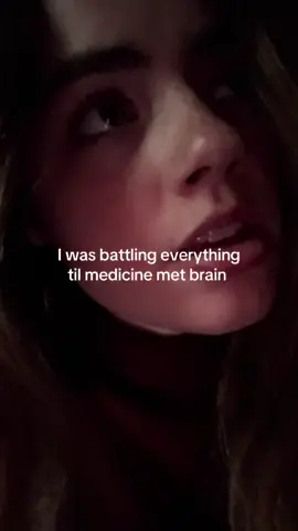 Medicine #originalsong 