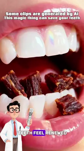 #holydeer #toothpaste #hydroxyapatite #oralhealth #teethcare 