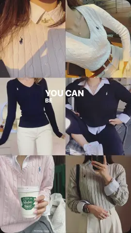 بلوفر بولو💗 يتوفر بالحجز للأستفسار انستا💗 #polo#blouse #outfit#foryoupage #foryour 