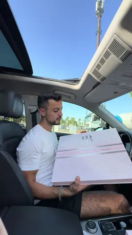 Pour commander le lien ⬆️