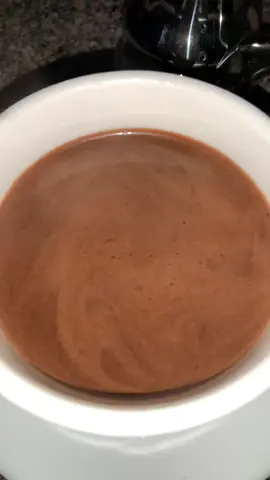 #القهوة #عشق_القهوة #coffee #القهوة_سيدة_الزمان_والمكان 