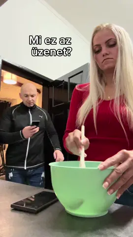 Ezt egy picit elkapkodtam… @Henrietta A feltöltött videókban én szerepelek, ezért a felvételek kizárólag az én tulajdonom!⚠️ ✅ A tartalmaim szabadon megoszthatók az eredeti forrás megjelölésével. 🚫 Tilos azonban letölteni, újrafelhasználni vagy saját tartalomként újraközzétenni a videóimat. ⚖️ Az engedély nélküli felhasználás jogi következményekkel járhat. 🔒 Minden jog fenntartva – Gergo Kozak✅ 