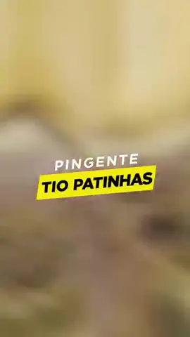 Corrente Moeda Antiga em Promoção no TikTok Shop 🔥 #fyp #ninoabravanel #cordão #ouro #tiktokshop 