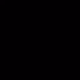 فعلا بتمنى انساك يادان #هاري_بوتر #fyp #capcut #tiktok #viral 