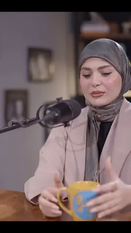 #فاطمة_قيدار 