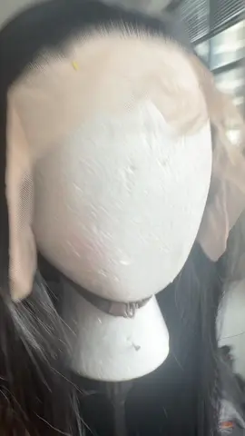 i gave her personally 🙌🏻✨