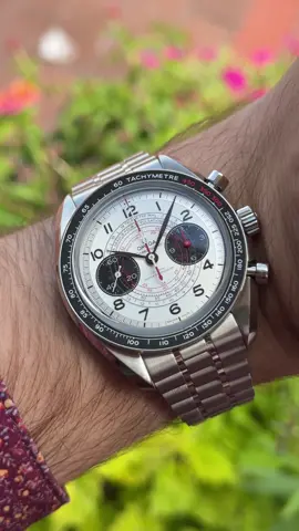 Did you know about these OMEGA Speedmasters? Pick your favorite out of these 3.  #watches #watchtok #wristwatch #wristcheck #raleigh   