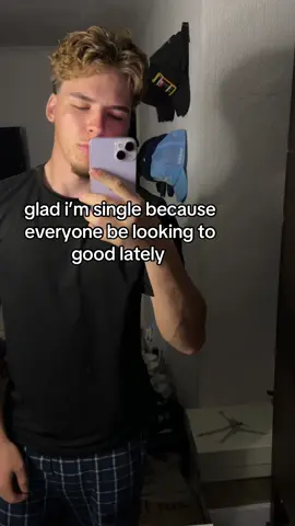 tiktok keeps removing my vids for no reason!!