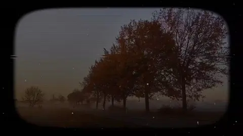 وكونوا عباد الله إخوانا 🤍 القارئ خالد العلمي  حديث الرسول صلى الله عليه وسيلم #حديث_شريف #خالد_العلمي #مسلم #الرسول_محمد_صلى_الله_عليه_وسلم  #مواعظ_دينيه_جميلة 