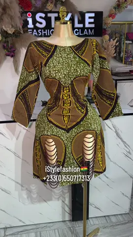 The things you take for granted,someone is also praying for it.Be thankful 🙏✂️🇬🇭👗🥰  #fypシ゚ #fyp #viralvideotiktok #ghanatiktok🇬🇭 #viralvideos 