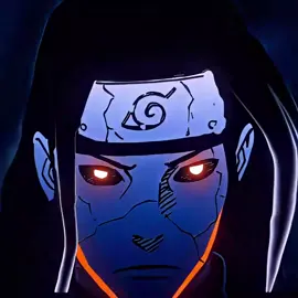 Senju Brothers 🔥 #hashirama #anime #narutoshippuden #tobirama #animeedit 