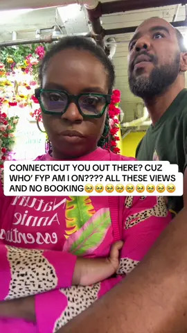 Connecticut you out there?? #candlemakingparty #candlebar #thingstodoinconnecticut #naturalannieessentialscandlebar 