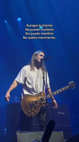 #airbagoficial #airbag #patosardelli @Airbag Oficial @Patricio Sardelli 