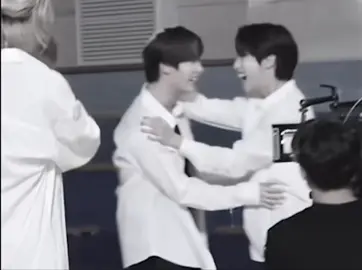 #مينسونق#explore 