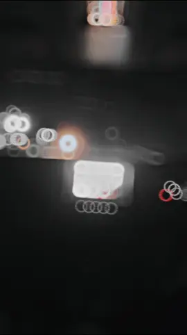 #foryuo 007...❤️🖤💚#fentysuperbrandday #LanguageLearning اوریی...#پشتون_تاجیک_هزاره_ازبک_زنده_باد 🤚🤍