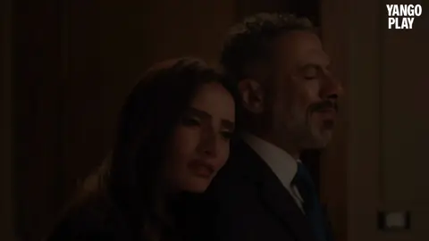 الشر علي قد الحب يا صلاح... #ورد_وشكولاتة #زينة #محمد_فراج#yangoplay  #fouryourpage #مصر #مصر #movie 