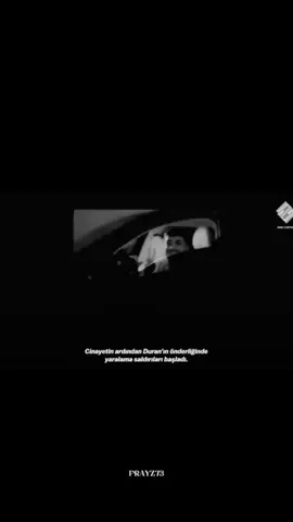 👑Emre duran👑 #emreduran #gazimahallesi #istanbul #viraltiktok #fypppppppppppppp 