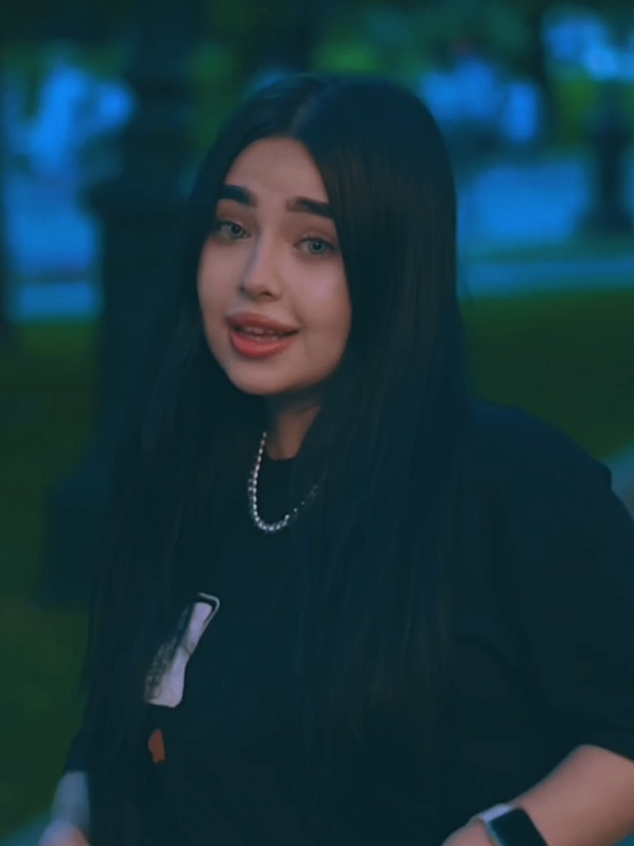 #CapCut #مجرد________ذووووووق🎶🎵💞 