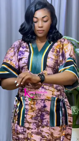 Assure-Toi d’être toujours IMPECCABLE lorsque que tu sors. *alia* , une robe qu’il te faut absolument.                                            #modelrobeenkokodonda  #robeenkokodonda #kokodonda #fashion