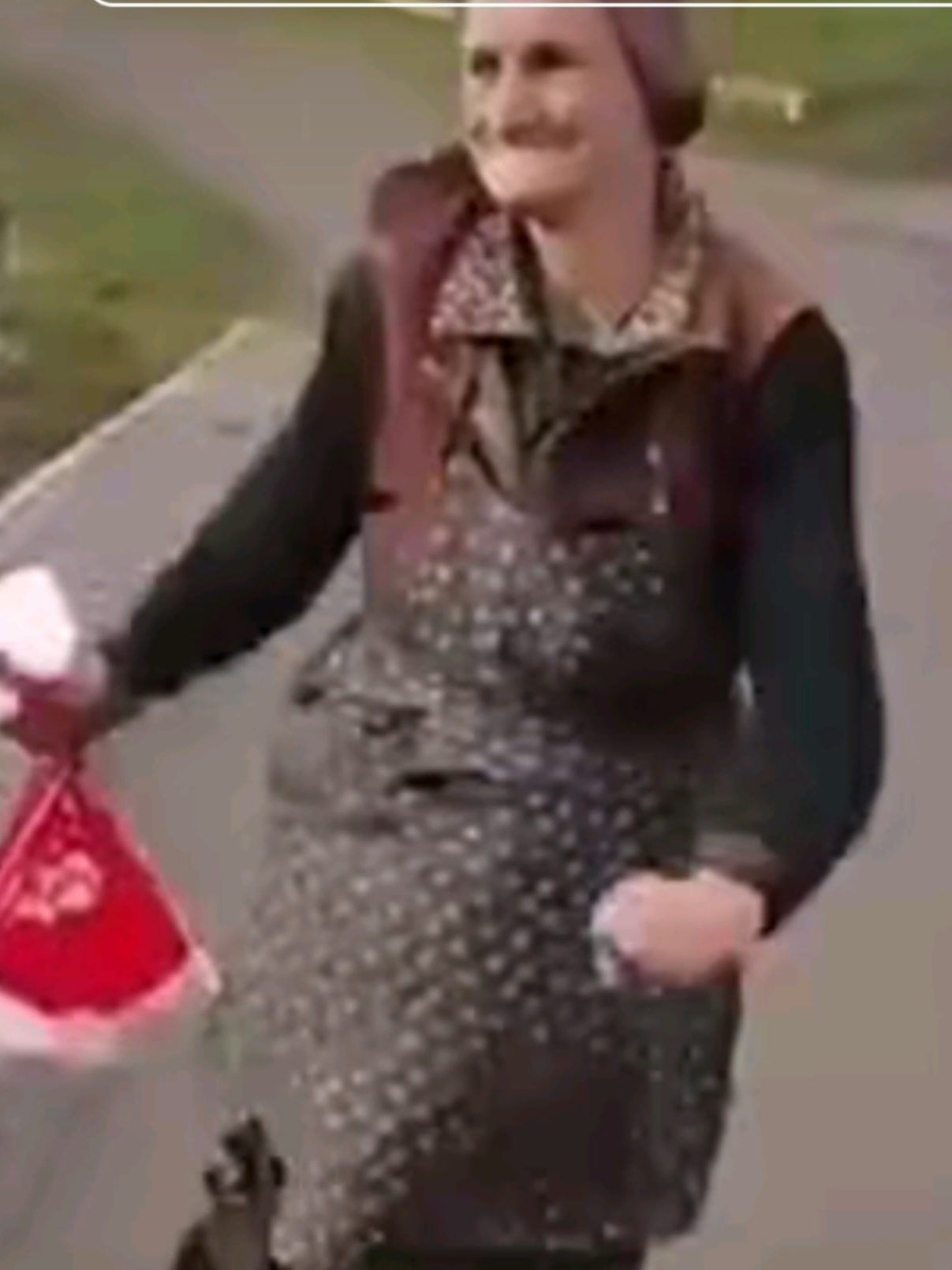 #viralsong #viral #foryou #fyp 