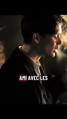 Mieux vaut être ami avec le mur de ta chambre que d’être ami avec 1 hypocrite @TikTok LIVE Creator @TikTok LIVE France #motivation #shelby 