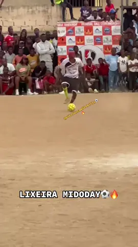 #futebolbrasileiro #peladeiro #futebol #futsal #futskill #viral #osmelhoresdribles #angola🇦🇴portugal🇵🇹brasil🇧🇷 #futebolderua⚽️😆 