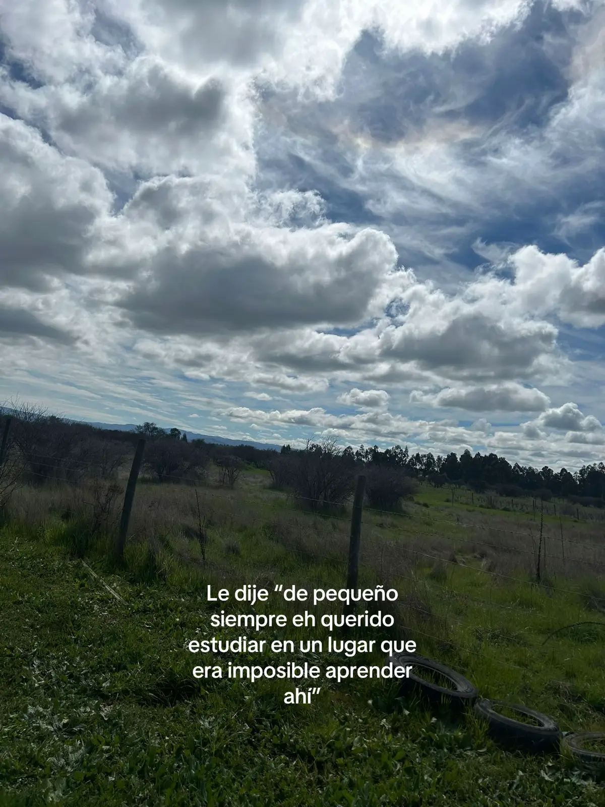 #parati #viral #losdecendientes