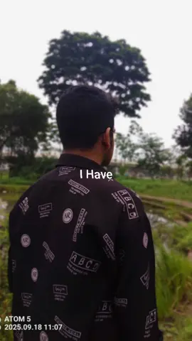 alhamdulillah for Everytime. ❤️‍🩹