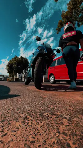 #paratii #pyfツ #yamahar3 #trackday #