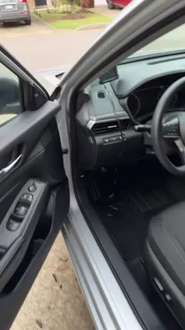 Check out this awesome car and truck digital speedometer that is available in the TikTok shop! #Speedometer #Vehicle #Automobile #Automotive #OBD2 