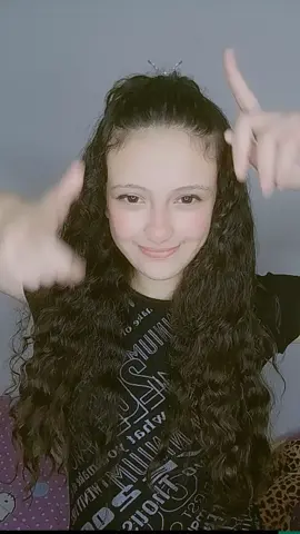 شكين فيا و سيبين الي مقضينها😂😂 #كوميدي #CapCut #مشاهدات #fypシ #tiktok 
