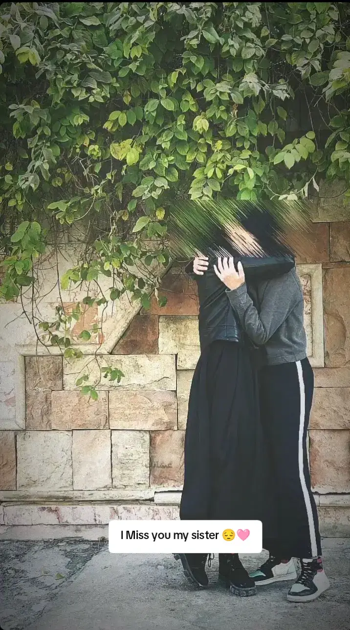 اكسبلور#محظوره#missyou #انا #افتقدك_جدا # my female #friend 