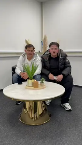 #KTM Clean #auto, Aufbereitung, #videoviral #foryou #viral TikTok 