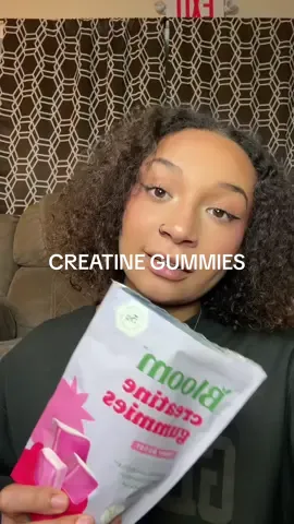 It wasn’t that I wasn’t trying, it was just that my body just didn’t have the fuel 😭 #creatine #creatinegummies #bloom #bloomnutrition #newarrivalssurge 