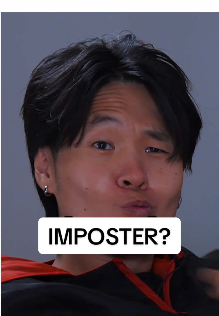 Why i am the forever jester king #disguisedtoast #streamer #offlinetv #mafia #AmongUs 