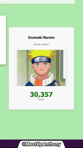 WHAT ARE Y’ALL SEARCHING?!? Featuring: @Grudgebone  #fyp #higherorlower #smallcontentcreators 