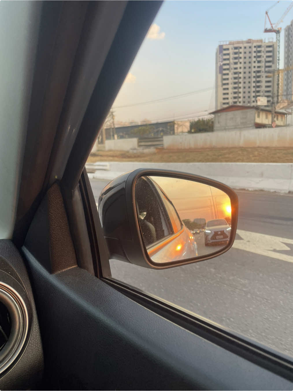 Pronto pra cumprir minhas funções da melhor forma possível 🫡 .. . #mmabrasil #kickboxingbrasil #fy 