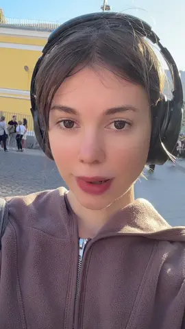 💒