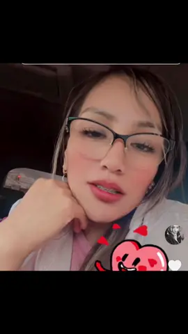 @🇪🇨 ❤️ Maria  Lvoe you  🇺?🇺 😍❤️❤️❤️❤️❤️❤️❤️