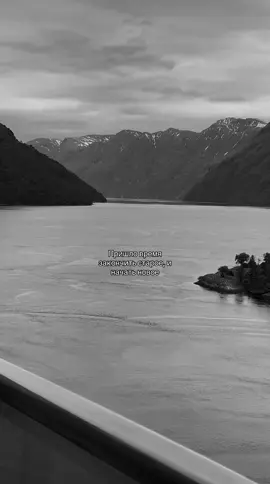 #oneday #щитпост #рекомендации #жизнь #New 