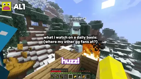 goofy gang :D #fyp #viral #goofygang #youtubers 