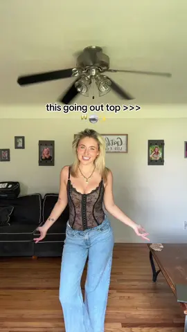 yup🙂‍↔️✨ #goingoutoutfit #goingout #goingouttop #halloweencostume #nightout 