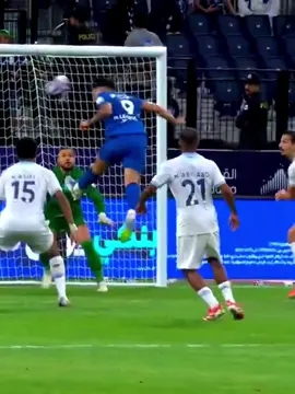 لييووووو #alhilal #alhilalfc #alhilaledit #الهلال #ليوناردو