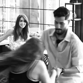 والله كلنا ياحسوني #خلود_اللبنانية #حسين #qesmawnaseeb #اكسبلورexplore @Kholoud ND @Hussein alhayalee 