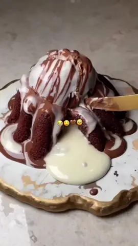 #fypシ゚ #😻🤤😋 #mysheyla🥺❤️ #fypシ゚viral🖤tiktok @ph4rdowz4 