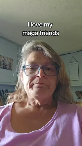 Maga friends  #fascisism #whitechristiannationalist  #oligarchy #constitutionalcrisis #TACO 