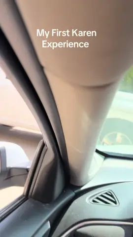 This Racism Stuff Has Gotten So Out Of Hand , We Afford The SAME COMPLEX & This Woman Told Me “ Go Back To Where I’m From “ Never In My Life Have I Had Something Like This Happen !!!! #fyp #xyzbca #karen 