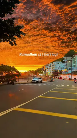 Ramadan 2026 #ramadhan2026🕌☪️ #ramadhan2026 #ramaikan #ppramadhan2026 #lewatberandafyp #fyp 